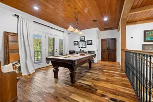 742 Private Rd 7219, Jefferson, TX 75657 - Photo 20