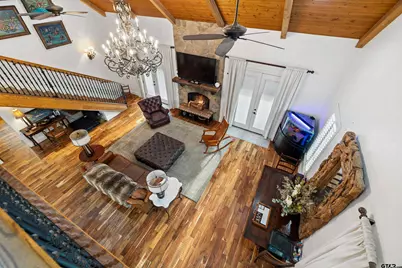 742 Private Road 7219, Jefferson, TX 75657 - Photo 12