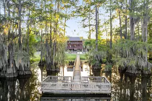 742 Private Rd 7219, Jefferson, TX 75657 - Photo 46