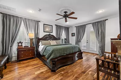 742 Private Road 7219, Jefferson, TX 75657 - Photo 14