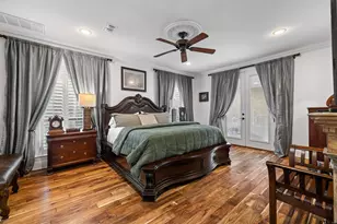 742 Private Rd 7219, Jefferson, TX 75657 - Photo 14