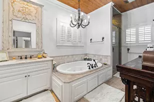 742 Private Rd 7219, Jefferson, TX 75657 - Photo 18