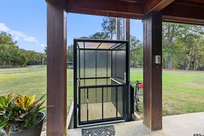 742 Private Road 7219, Jefferson, TX 75657 - Photo 40