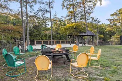 742 Private Road 7219, Jefferson, TX 75657 - Photo 24