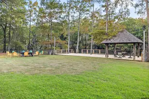 742 Private Rd 7219, Jefferson, TX 75657 - Photo 30