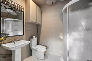 742 Private Rd 7219, Jefferson, TX 75657 - Photo 28