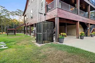 742 Private Rd 7219, Jefferson, TX 75657 - Photo 38