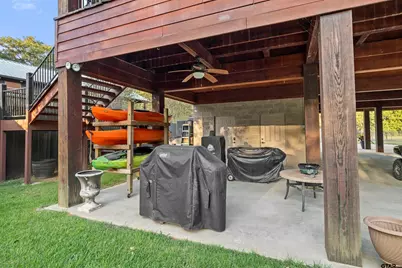 742 Private Road 7219, Jefferson, TX 75657 - Photo 34