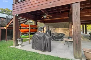 742 Private Rd 7219, Jefferson, TX 75657 - Photo 34