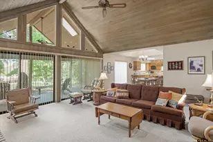 257 Peaceful Woods Trail, Holly Lake Ranch, TX 75765 - Photo 14