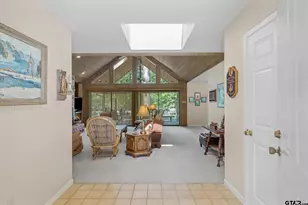 257 Peaceful Woods Trail, Holly Lake Ranch, TX 75765 - Photo 12