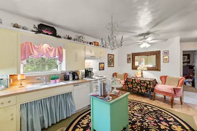 506 W College, Canton, TX 75103 - Photo 8