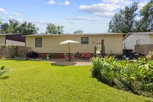 506 W College, Canton, TX 75103 - Photo 18