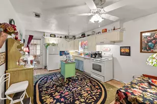 506 W College, Canton, TX 75103 - Photo 6