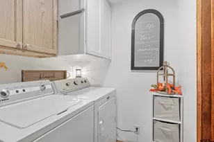 119 Private Rd 52614, Pittsburg, TX 75686 - Photo 10