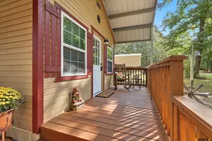 119 Private Rd 52614, Pittsburg, TX 75686 - Photo 24