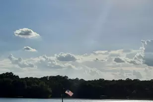 119 Private Rd 52614, Pittsburg, TX 75686 - Photo 28