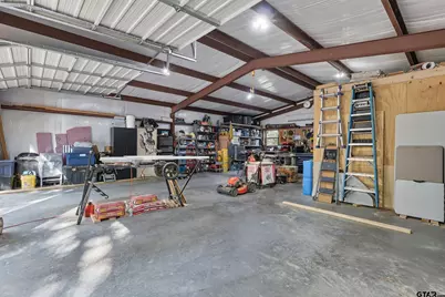 119 Private Road 52614, Pittsburg, TX 75686 - Photo 16