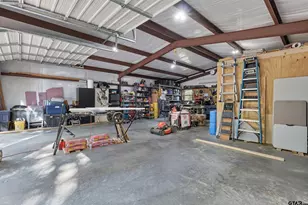 119 Private Rd 52614, Pittsburg, TX 75686 - Photo 16