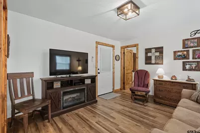 119 Private Road 52614, Pittsburg, TX 75686 - Photo 14