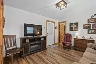 119 Private Rd 52614, Pittsburg, TX 75686 - Photo 14