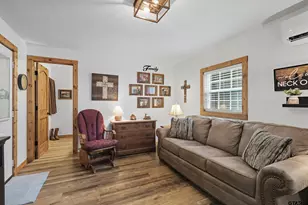 119 Private Rd 52614, Pittsburg, TX 75686 - Photo 12