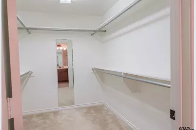 421 W Cumberland Rd #703, Tyler, TX 75703 - Photo 24