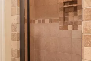 421 W Cumberland Rd, Tyler, TX 75703 - Photo 22