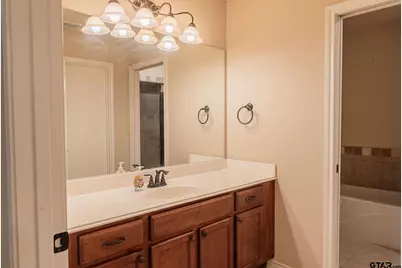 421 W Cumberland Rd #703, Tyler, TX 75703 - Photo 20