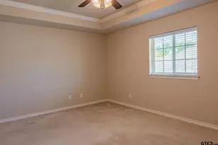421 W Cumberland Rd, Tyler, TX 75703 - Photo 16