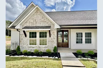 5191 County Road 314, Henderson, TX 75654 - Photo 2