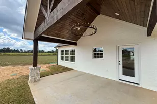 5191 Co Rd 314, Henderson, TX 75654 - Photo 8