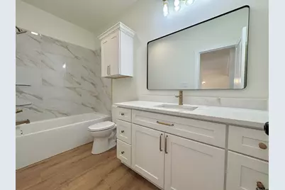 5191 County Road 314, Henderson, TX 75654 - Photo 30