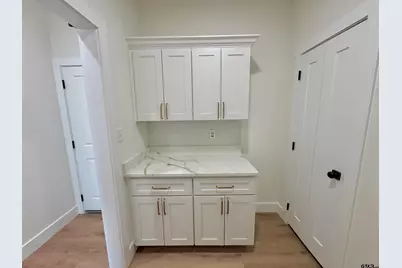 5191 County Road 314, Henderson, TX 75654 - Photo 28