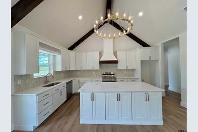 5191 County Road 314, Henderson, TX 75654 - Photo 18