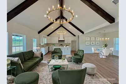 5191 County Road 314, Henderson, TX 75654 - Photo 14