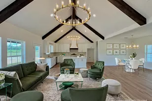 5191 Co Rd 314, Henderson, TX 75654 - Photo 14