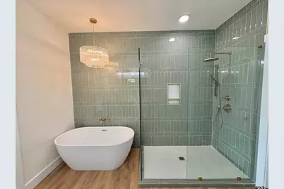 5191 County Road 314, Henderson, TX 75654 - Photo 24