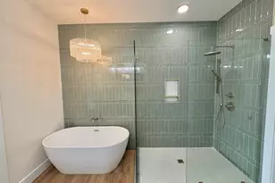 5191 Co Rd 314, Henderson, TX 75654 - Photo 24