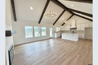 5191 County Road 314, Henderson, TX 75654 - Photo 10