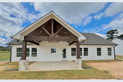 5191 County Road 314, Henderson, TX 75654 - Photo 6