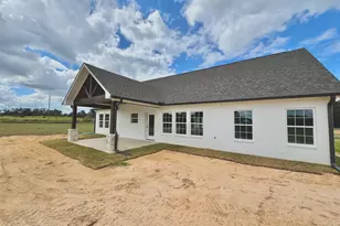 5191 Co Rd 314, Henderson, TX 75654 - Photo 4