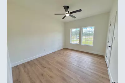 5191 County Road 314, Henderson, TX 75654 - Photo 30