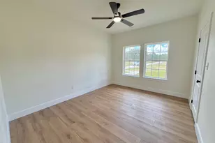 5191 Co Rd 314, Henderson, TX 75654 - Photo 30