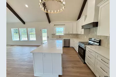 5191 County Road 314, Henderson, TX 75654 - Photo 20