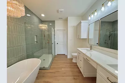 5191 County Road 314, Henderson, TX 75654 - Photo 24