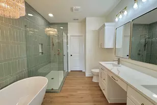 5191 Co Rd 314, Henderson, TX 75654 - Photo 24