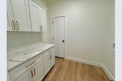 5191 County Road 314, Henderson, TX 75654 - Photo 26