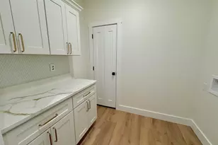 5191 Co Rd 314, Henderson, TX 75654 - Photo 26