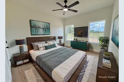 5191 County Road 314, Henderson, TX 75654 - Photo 32